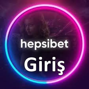 Hepsibet