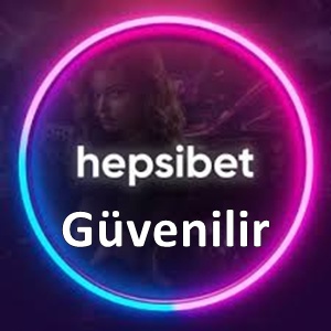 Hepsibet güvenilir mi?
