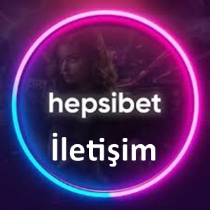 Hepsibet İletişim