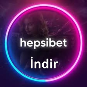 Hepsibet indir!