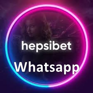 Hepsibet Whatsapp