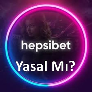 Hepsibet Yasal Mı