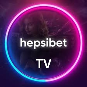 Hepsibet tv