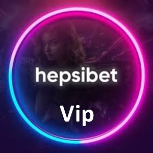 Hepsibet vip