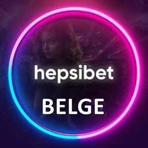 hepsibet Belge