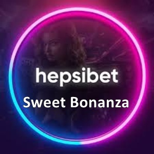 hepsibet Sweet Bonanza